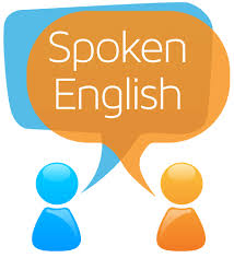 Summary of Practical Spoken English Program