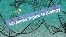1006_Advanced Topics in Biology for Teachers_(Tabaquero, A.)