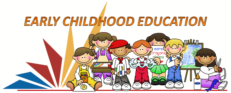 Foundations of Early Childhood Education