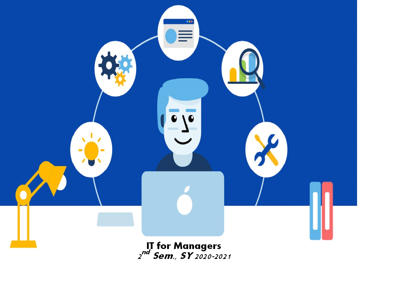 IT for Managers