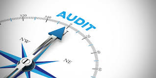 Auditing and Assurance: Concepts and Applications 2