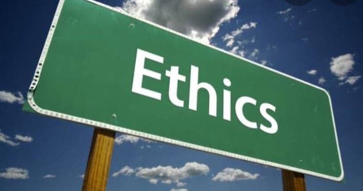 Ethics