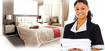 <span class="highlight">7</span>:30 - 8:30 TTh - Fundamentals in Lodging Operations
