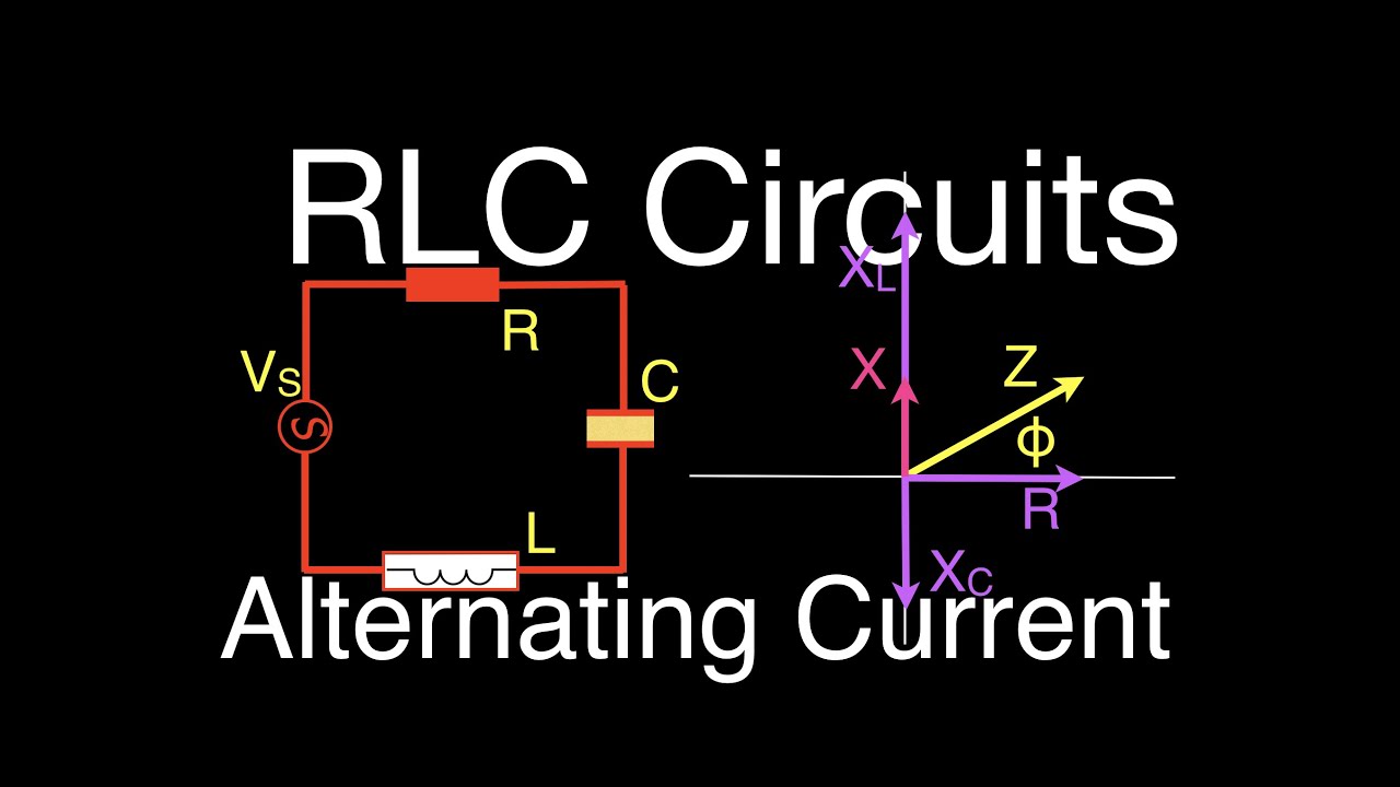 Circuits 2