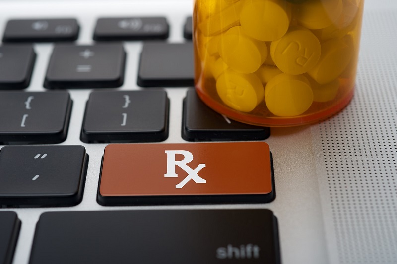 Pharmacy Informatics Laboratory (Pharm Info Lab [502<span class="highlight">7</span>] BS Pharmacy 2)