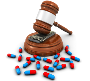 Pharmaceutical Jurisprudence and Ethics (Pharm Juris [5051] BS Pharmacy 3)