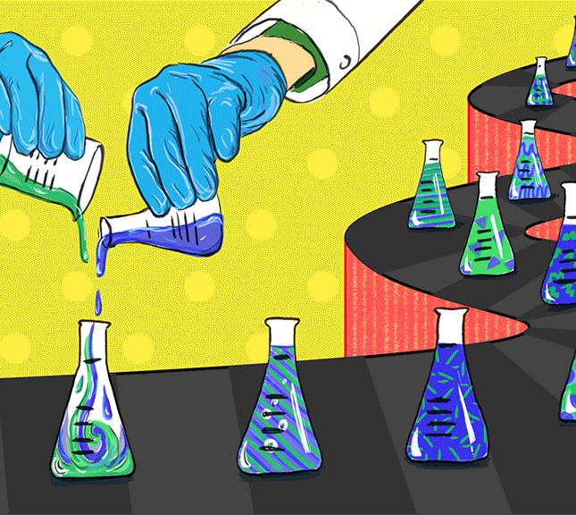2ndSem20-21_5053: Pharmaceutical Research 2