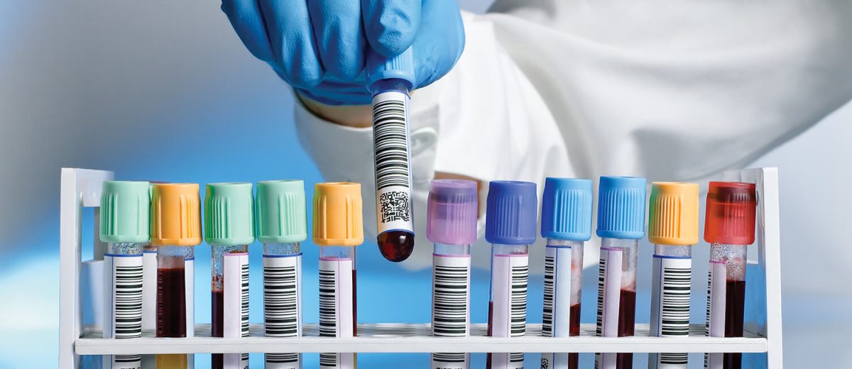 Priniciples of Medical Laboratory Science Practice 2 (Clinical Laboratory Assistance and Phlebotomy) (MLS-Principles 2 Lec [5060] BMLS 1A-1)