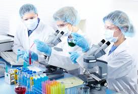 Health Information System for Med Lab Science Lecture (MLS-Health Info Lec [5062] BMLS 1A-1)
