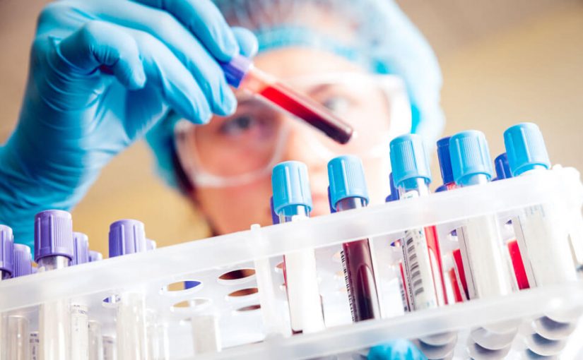 Priniciples of Medical Laboratory Science Practice 2 (Clinical Laboratory Assistance and Phlebotomy) (MLS-Principles 2 Lab [506<span class="highlight">7</span>] BMLS 1A-2)