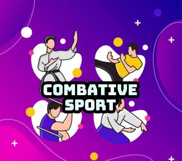 FIT CS 5135/350<span class="highlight">7</span> Physical Activity Towards Health and Fitness (Combative Sports) [5135] BSN 1E 1:30-2:30 MF (Merged with FIT CS [350<span class="highlight">7</span>] BSBA FM1A)