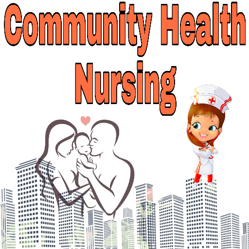 Community Health Nursing 1 (Individual and Family as Clients) RLE