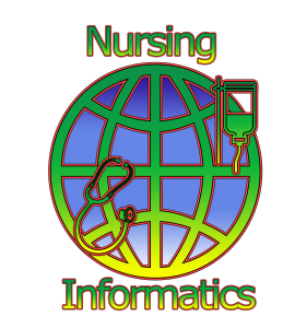Nursing Informatics Lec