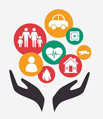 Community Health Nursing 2 (Population Groups &amp; Community as Clients) RLE
