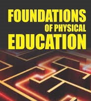 6010 BPEd 111 11:00 -  12:30 MF (3:30MF Original CT) Philosophical and Socio-anthropological Foundations of Physical Education and Sports