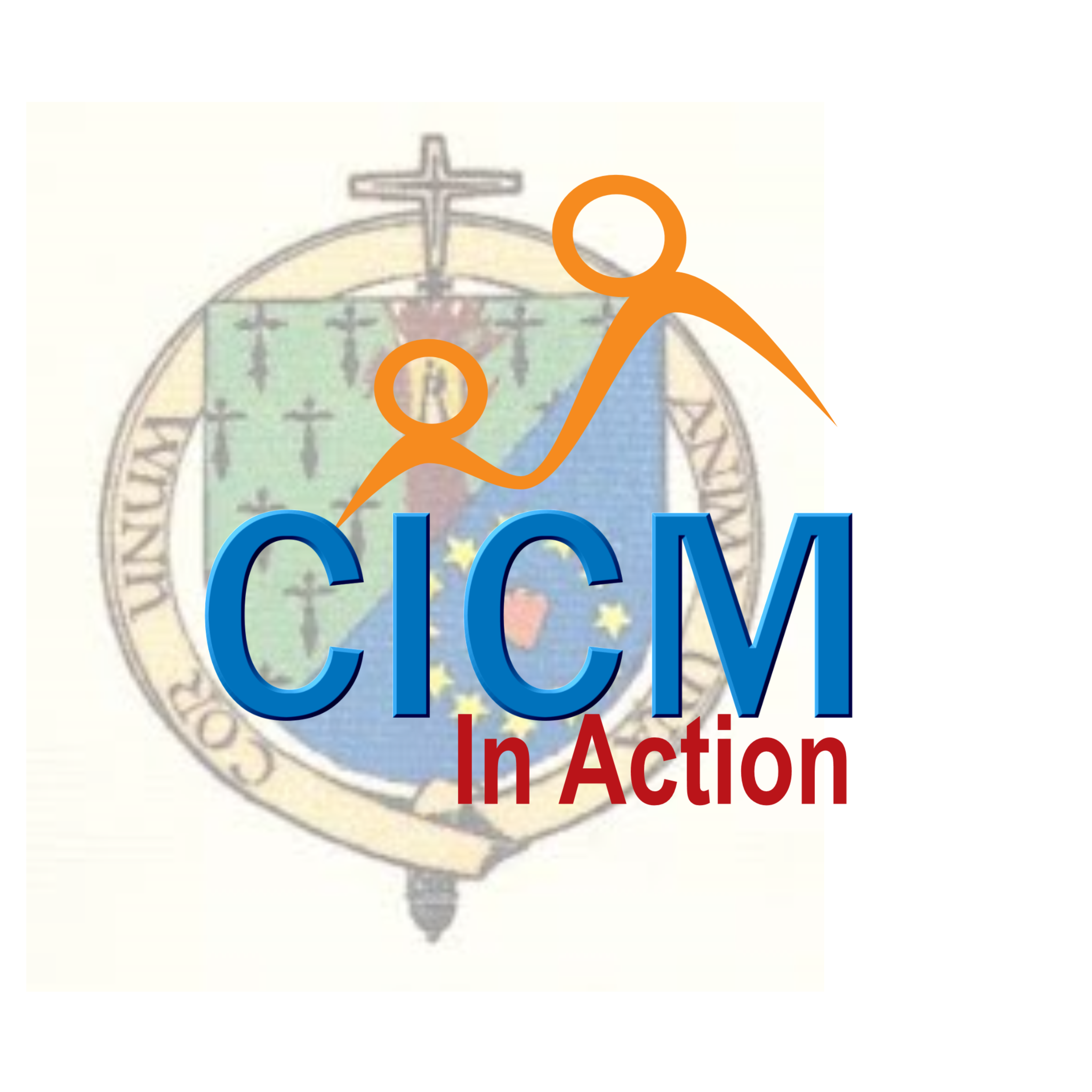 (D) CICM in Action: Environmental Protection Management (6053 1:30-3:00 T)