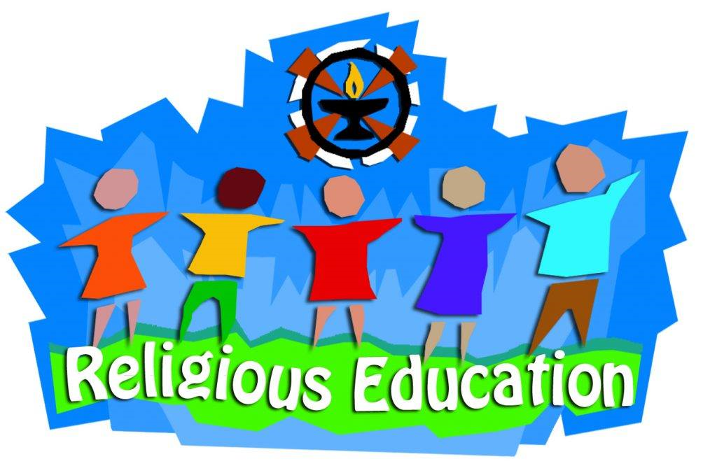 Pedagogy in Religious Education