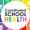 6066 BPEd 1310 1:30 MWF Coordinated School Health Education Program