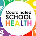 6066 BPEd 1310 1:30 MWF Coordinated School Health Education Program