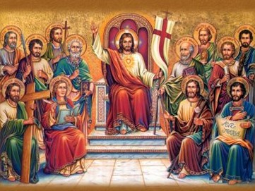 Christian Morality in Our Times