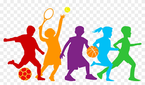 6438  64<span class="highlight">7</span>8 2:30MW Physical Activity Towards Health and Fitness (Sports) (FIT Sp [6438] BS Psych 2) Merged with FIT Sp [64<span class="highlight">7</span>8] BS SocWor 2