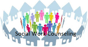 Social Work Counseling