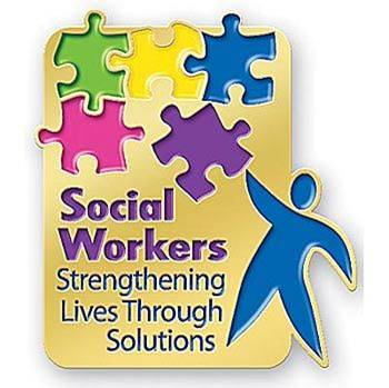 Social Work Practice with Individuals and Families