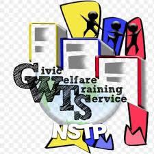 Civic Welfare Training Service 2 (9025)