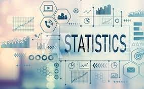 ED 202 Educational Statistics (merged with 1590  MB 211 Statistics)