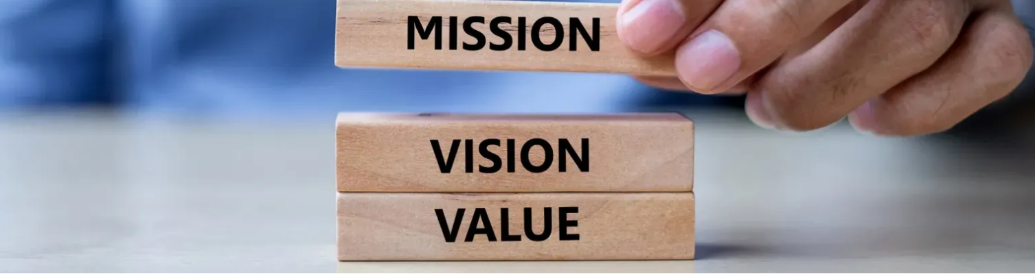 Business Philosophy (with emphasis on Critical Thinking