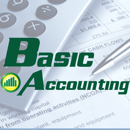 Financial Accounting &amp; Reporting with SAP