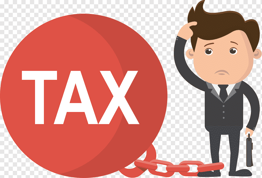 Income Taxation (3070) 12:00-1:30 TTH