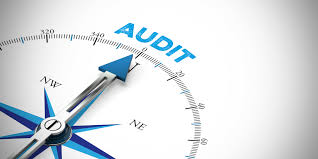 Auditing and Assurance: Concepts and Applications 1