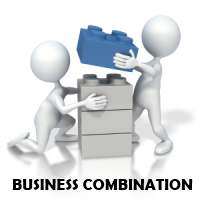 Accounting for Business Combination