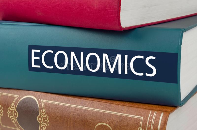 Basic Microeconomics-9:00TTH
