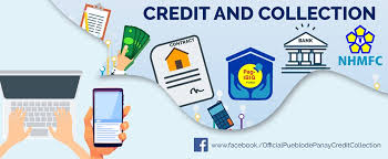 Credit and Collection