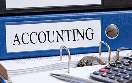 Financial Accounting and Reporting with SAP-9:30MWF