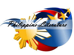 Philippine Literature 3594 (4:30-6:00 TTh)