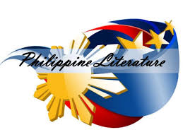 Philippine Literature 3604 (3:00-4:30 TTh)