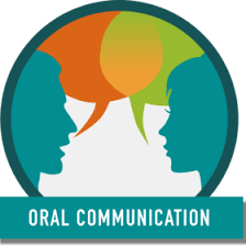 Advanced Oral Communication
