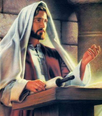God's Journey with His People 300TTH merged to another class