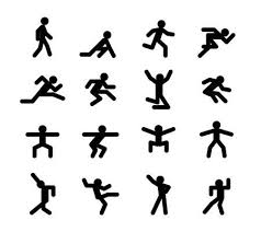 2:30 MF PATH FIT HW 1: Merged 5041, 3513, 3524, 3531 