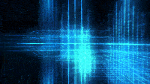5059  Science, Technology, and Society (Aban)