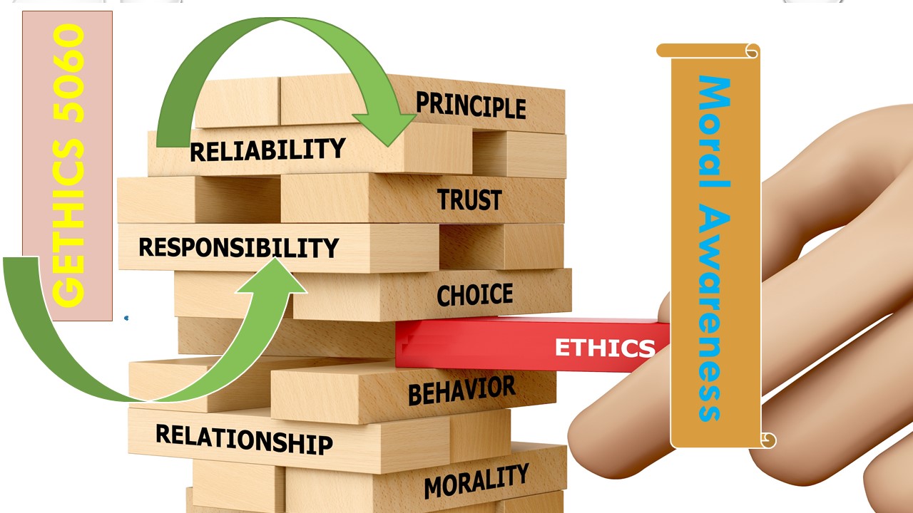 Ethics