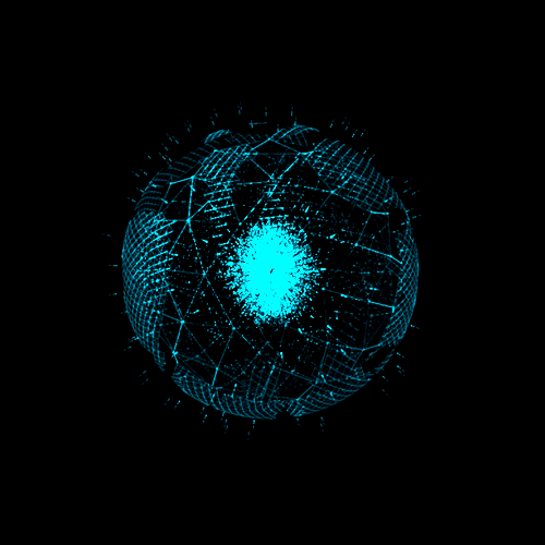 5072  Science, Technology, and Society (Aban)