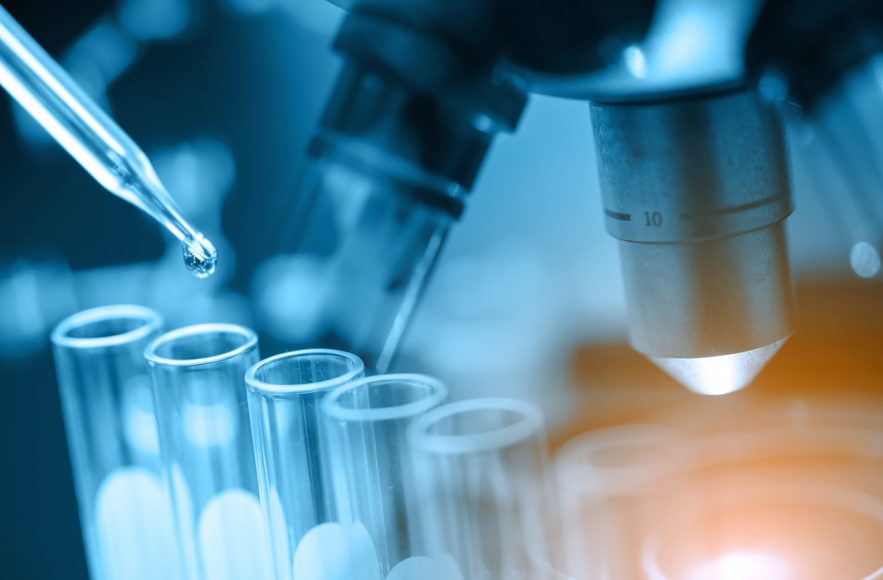 Pharmaceutical Inorganic Chemisty (with Qualitative Analysis)