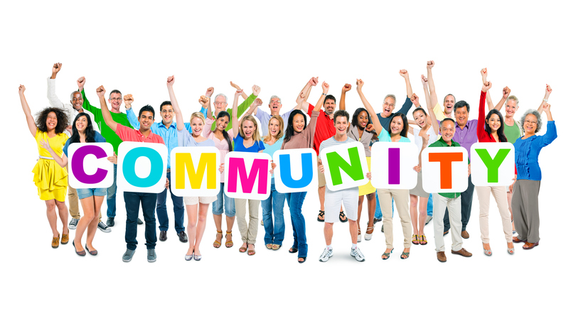 Community Health Nursing 1 (Individual and Family as Clients)