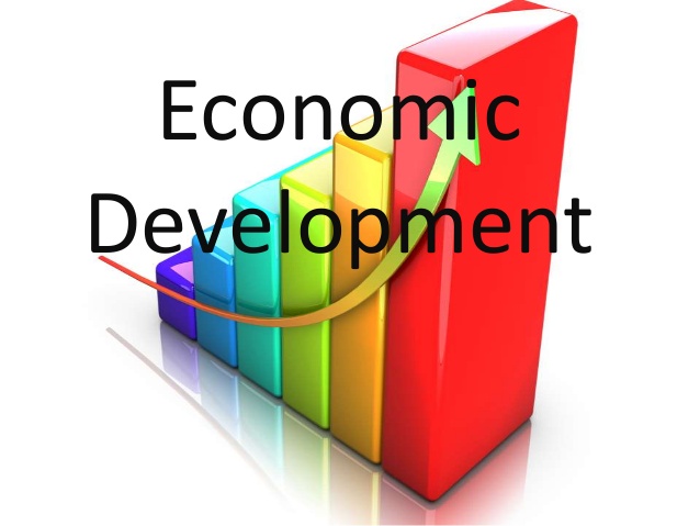 3019 3023 Merged Economic Development
