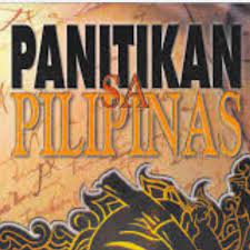 Panitikang Filipino