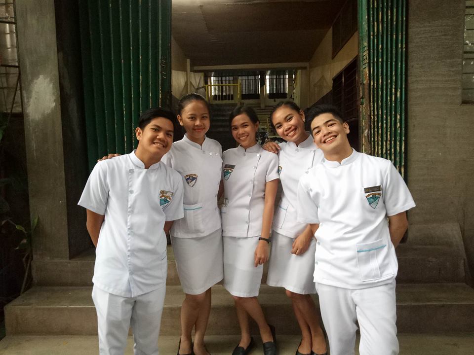 502<span class="highlight">7</span> Pre-Clinical Internship Laboratory 9:00am-2:00pm M-F